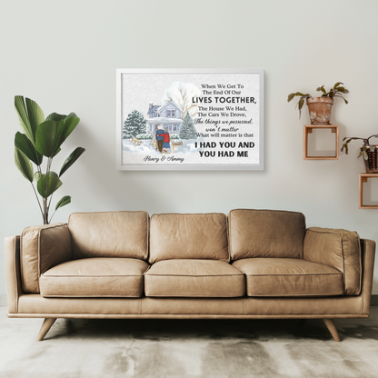 Together_To_The_End_-_Custom_Wall_Art_-__FAP_H_Rectangle_Large_Lifestyle_Mockup.png