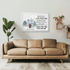 Together_To_The_End_-_Custom_Wall_Art_-__FAP_H_Rectangle_Large_Lifestyle_Mockup.png