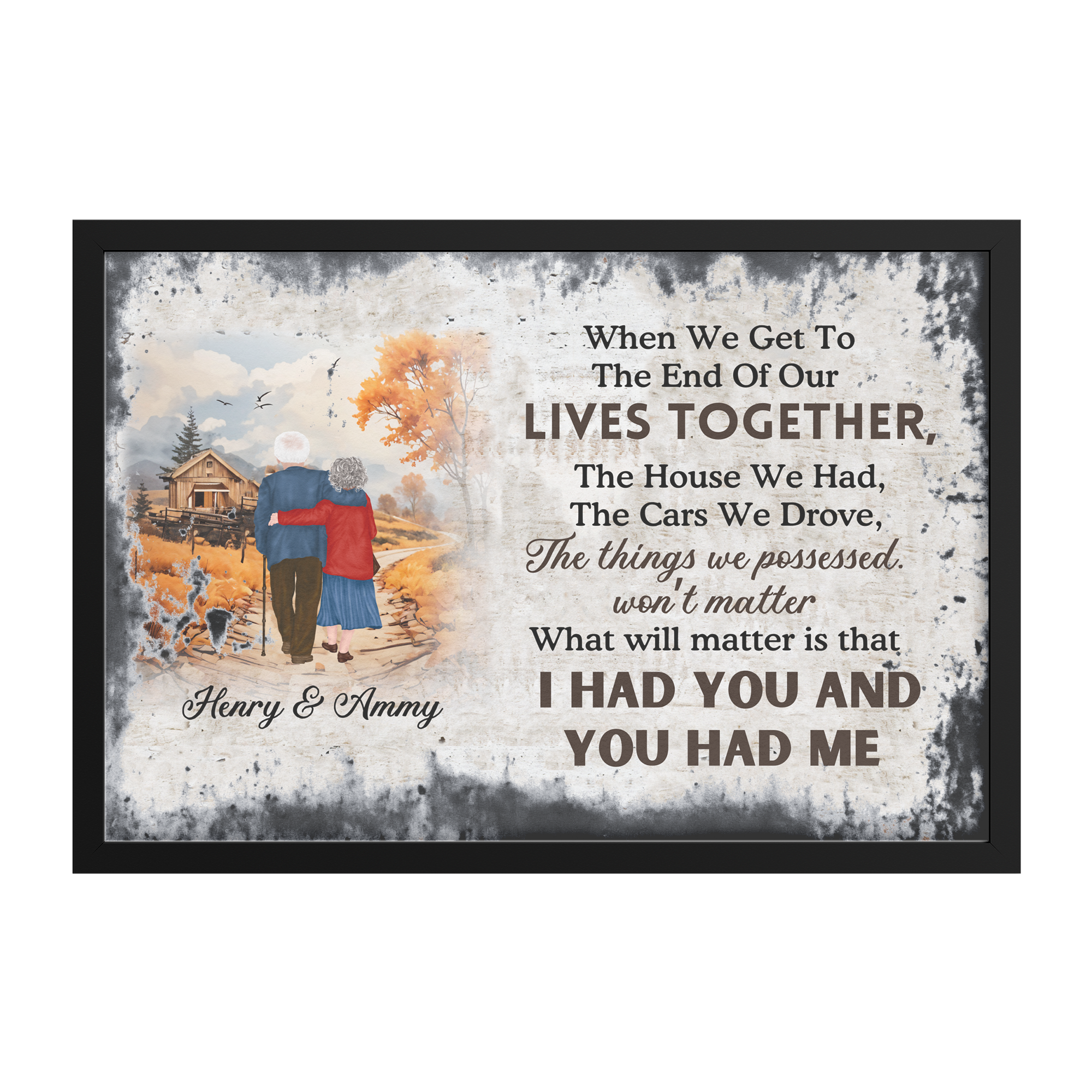 Together_To_The_End_-_Custom_Wall_Art_-__FAP_H_Rectangle_Main_Black_Mockup.png