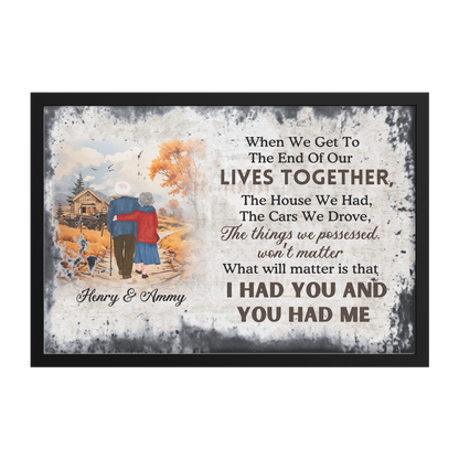 Together_To_The_End_-_Custom_Wall_Art_-__FAP_H_Rectangle_Main_Black_Mockup.png