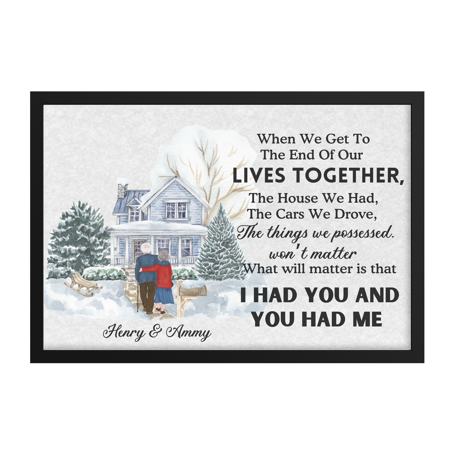 Together_To_The_End_-_Custom_Wall_Art_-__FAP_H_Rectangle_Main_Black_Mockup.png
