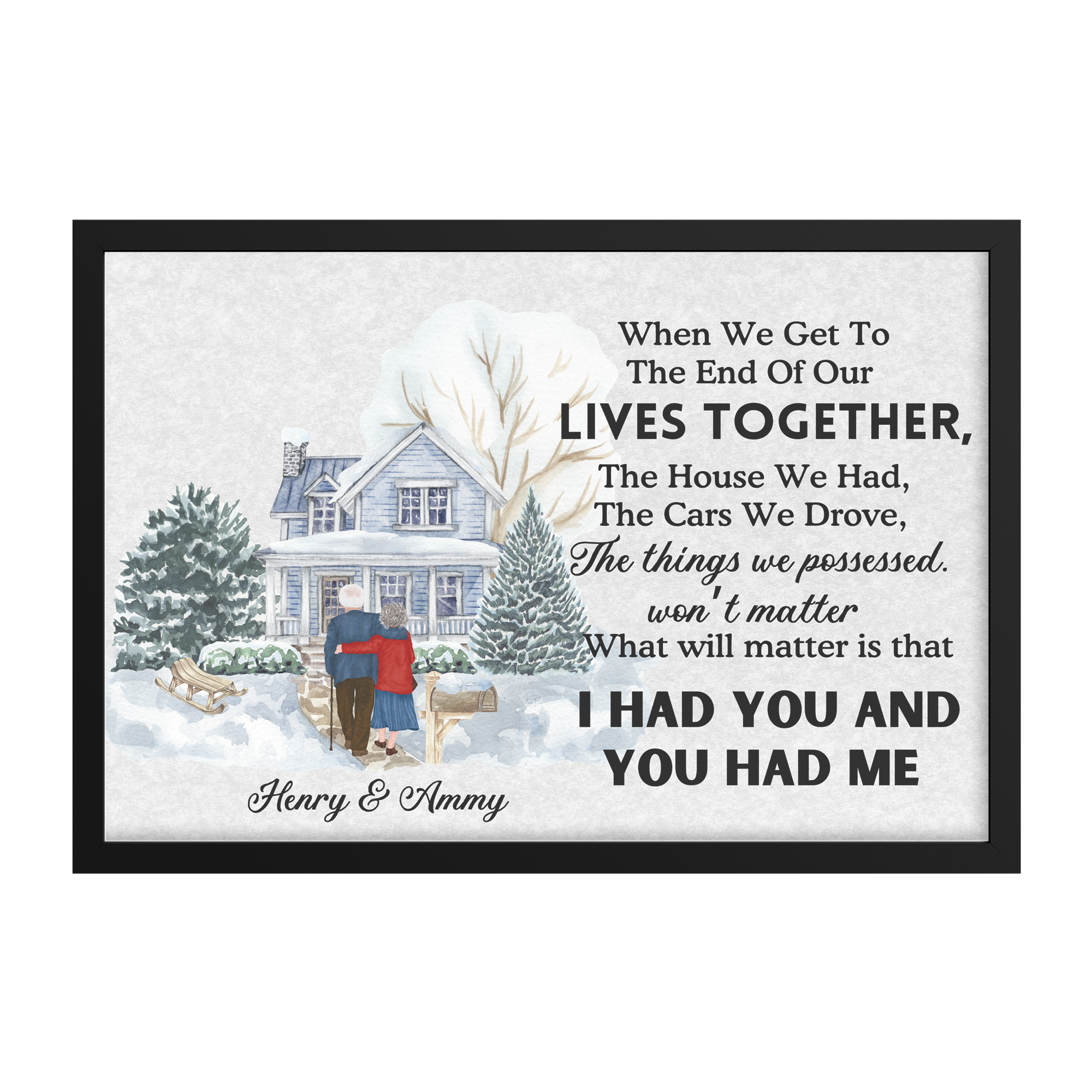 Together_To_The_End_-_Custom_Wall_Art_-__FAP_H_Rectangle_Main_Black_Mockup.png