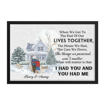 Together_To_The_End_-_Custom_Wall_Art_-__FAP_H_Rectangle_Main_Black_Mockup.png