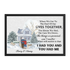 Together_To_The_End_-_Custom_Wall_Art_-__FAP_H_Rectangle_Main_Black_Mockup.png