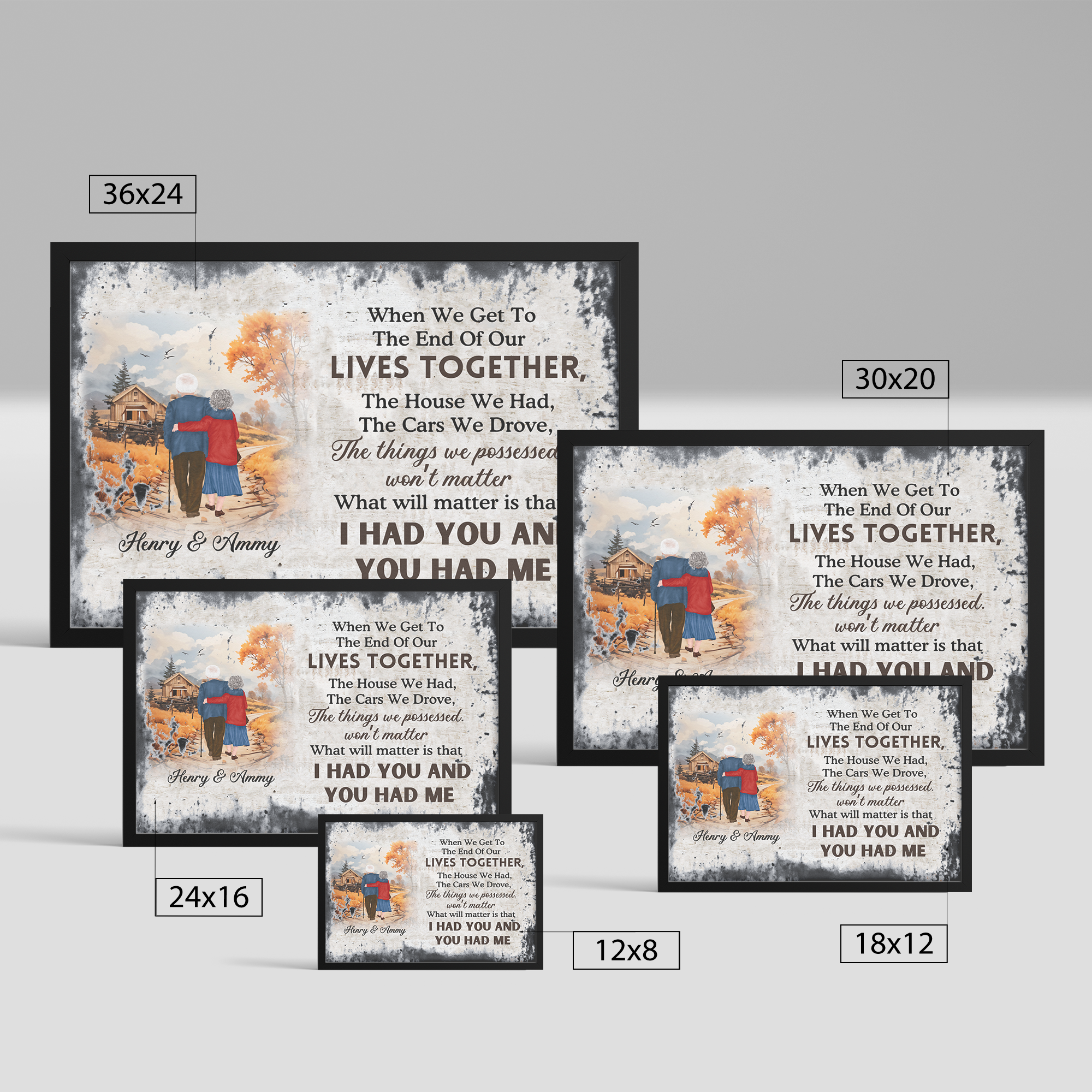 Together_To_The_End_-_Custom_Wall_Art_-__FAP_H_Rectangle_Size_Options_Mockup.png