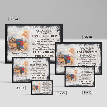 Together_To_The_End_-_Custom_Wall_Art_-__FAP_H_Rectangle_Size_Options_Mockup.png