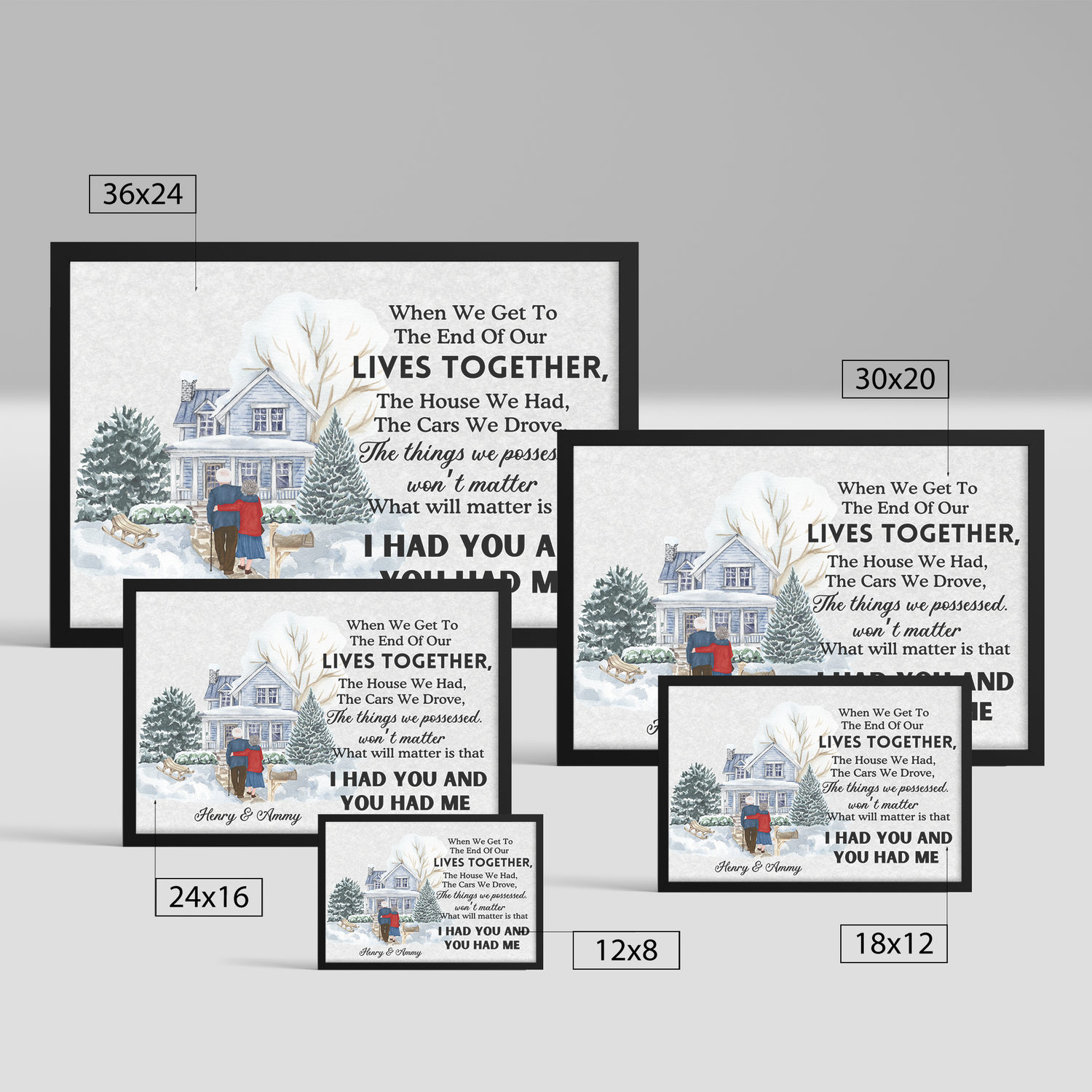 Together_To_The_End_-_Custom_Wall_Art_-__FAP_H_Rectangle_Size_Options_Mockup.png