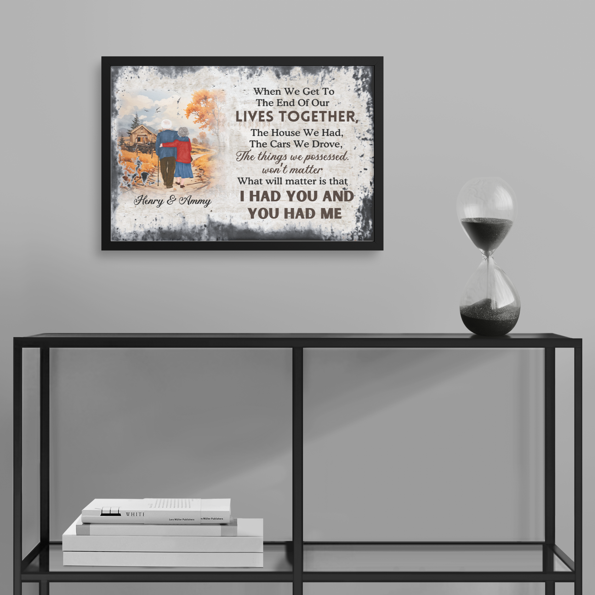 Together_To_The_End_-_Custom_Wall_Art_-__FAP_H_Rectangle_Small_Lifestyle_Mockup.png