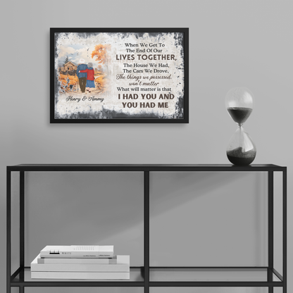 Together_To_The_End_-_Custom_Wall_Art_-__FAP_H_Rectangle_Small_Lifestyle_Mockup.png