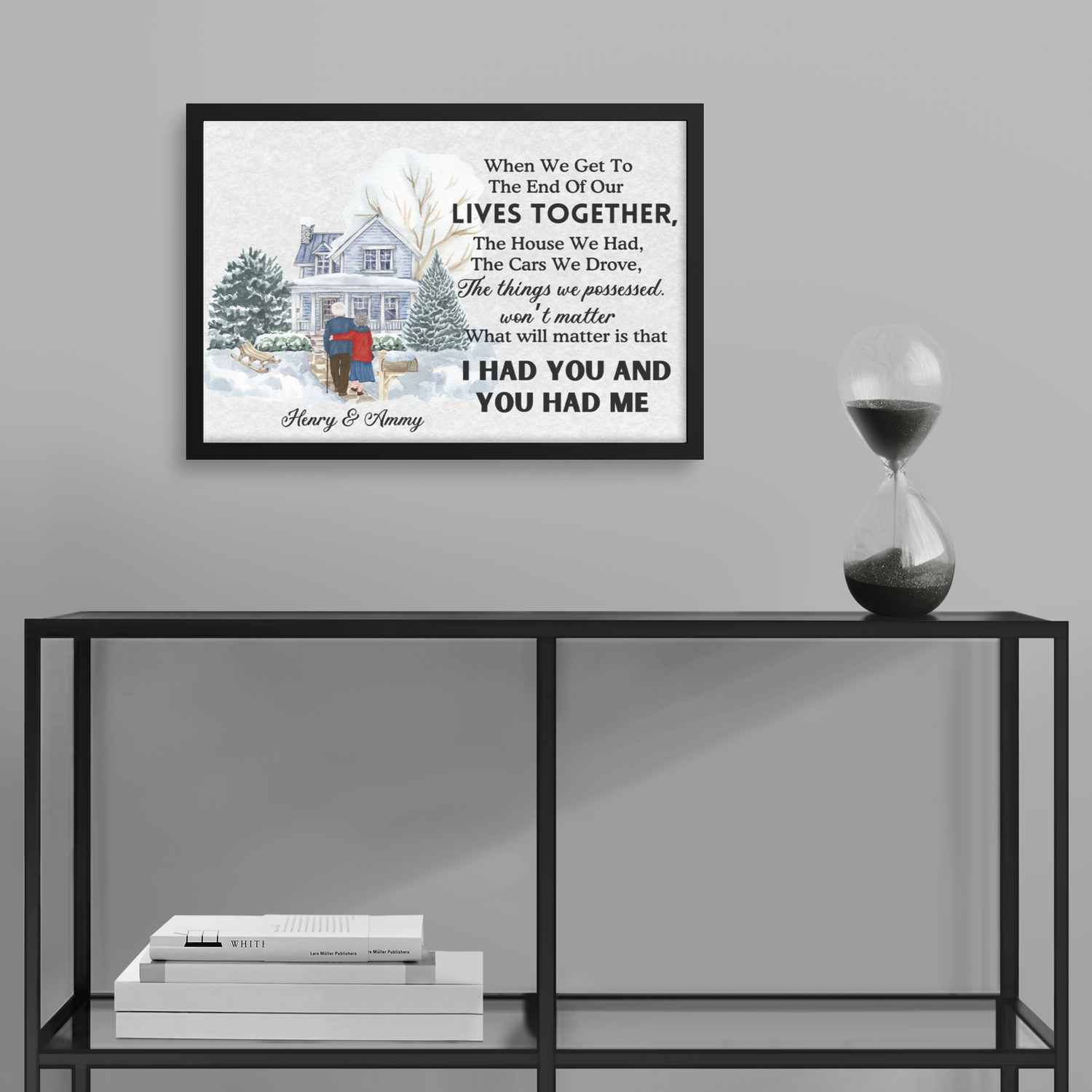 Together_To_The_End_-_Custom_Wall_Art_-__FAP_H_Rectangle_Small_Lifestyle_Mockup.png