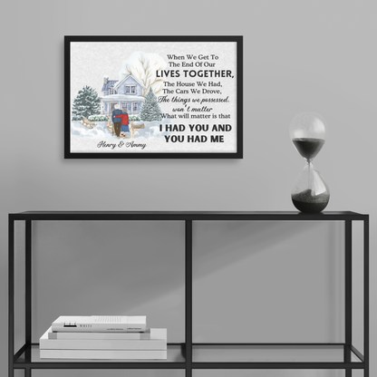 Together_To_The_End_-_Custom_Wall_Art_-__FAP_H_Rectangle_Small_Lifestyle_Mockup.png
