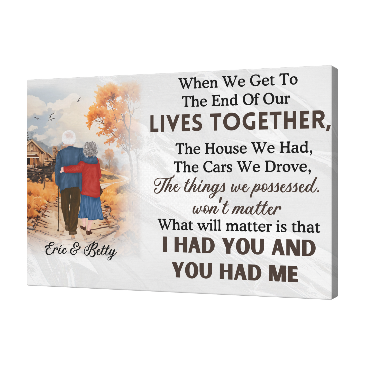 Together_to_the_End_-_Personalized_Platt_Angle_T_Mockup.png