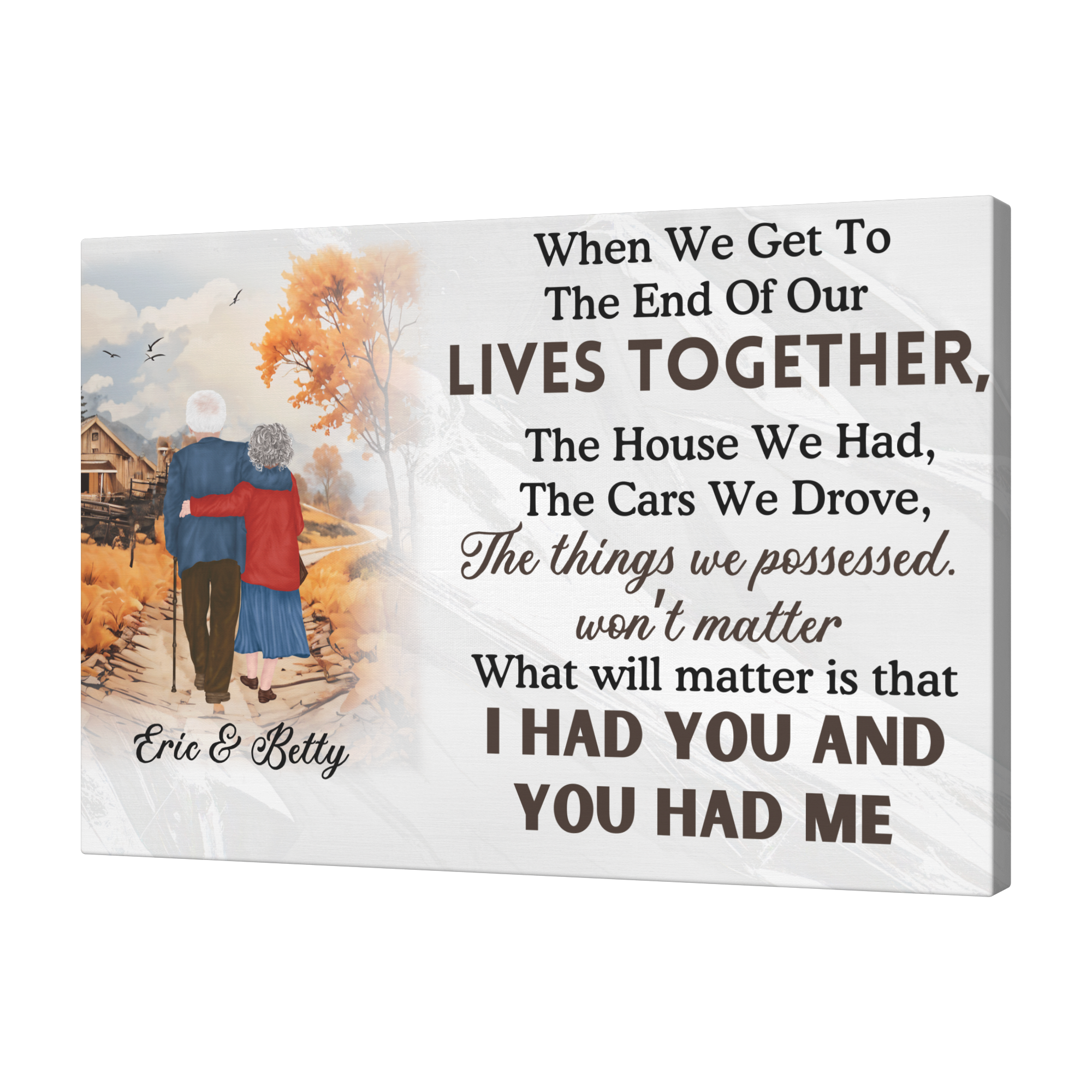 Together_to_the_End_-_Personalized_Platt_Angle_T_Mockup.png