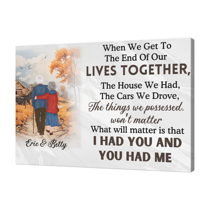 Together_to_the_End_-_Personalized_Platt_Angle_T_Mockup.png