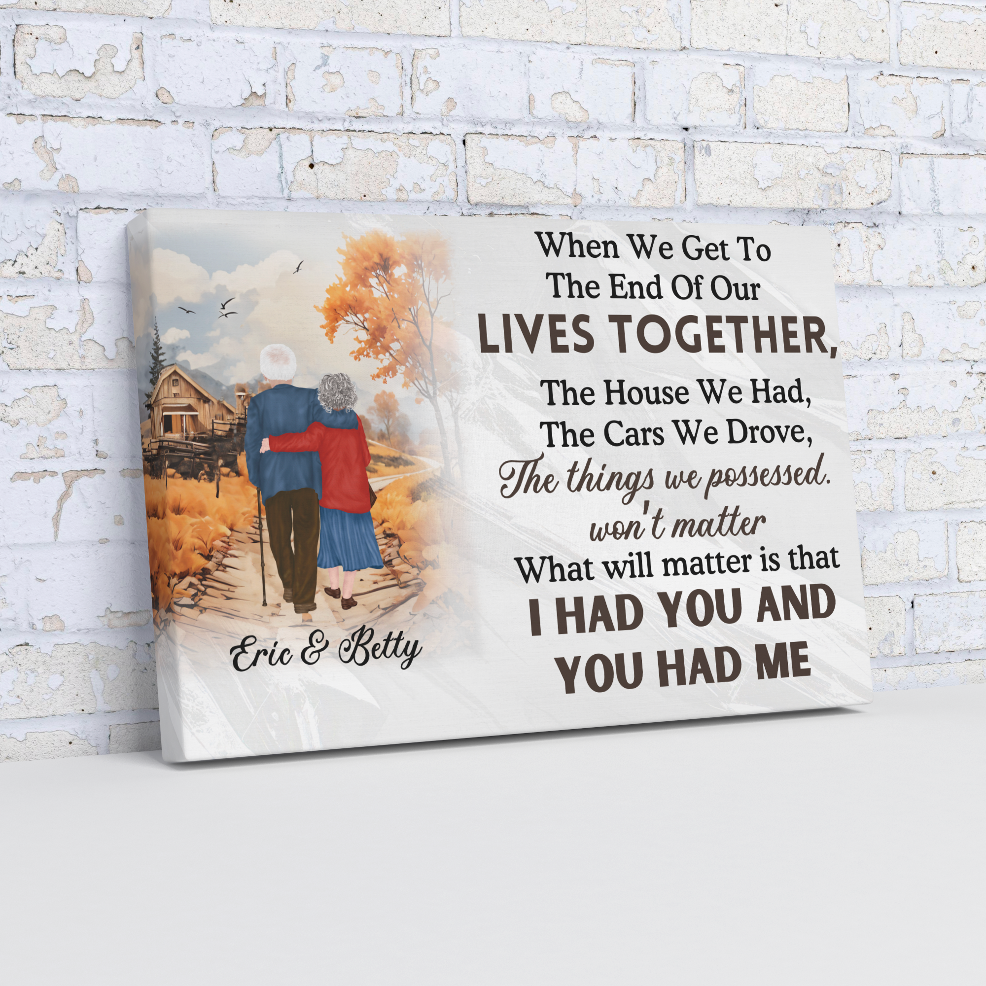 Together_to_the_End_-_Personalized_Platt_Angle_Wall_Mockup.png