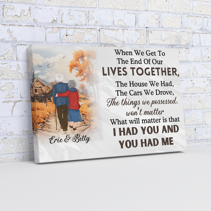 Together_to_the_End_-_Personalized_Platt_Angle_Wall_Mockup.png