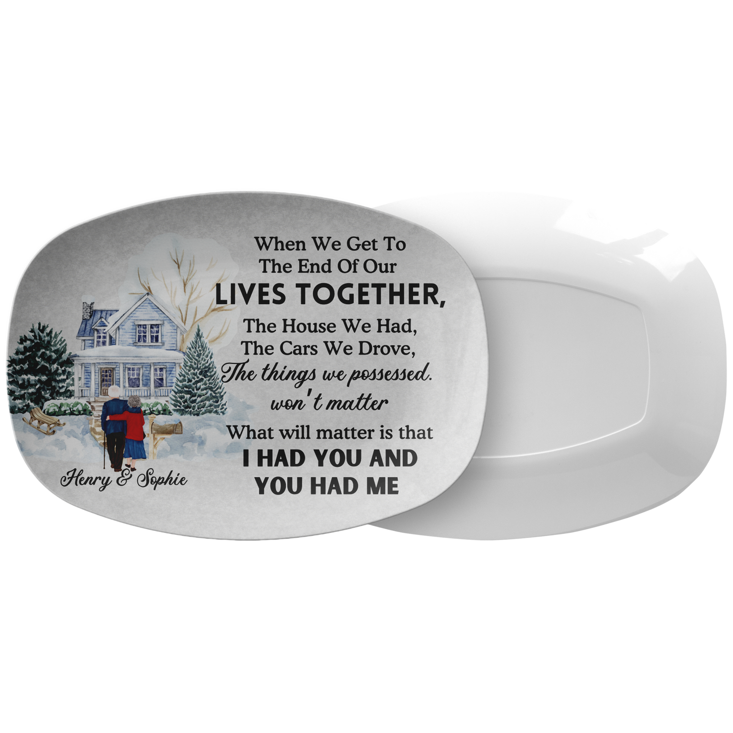 Together_to_the_End_-_Personalized_Platt_Combo_Mockup.png