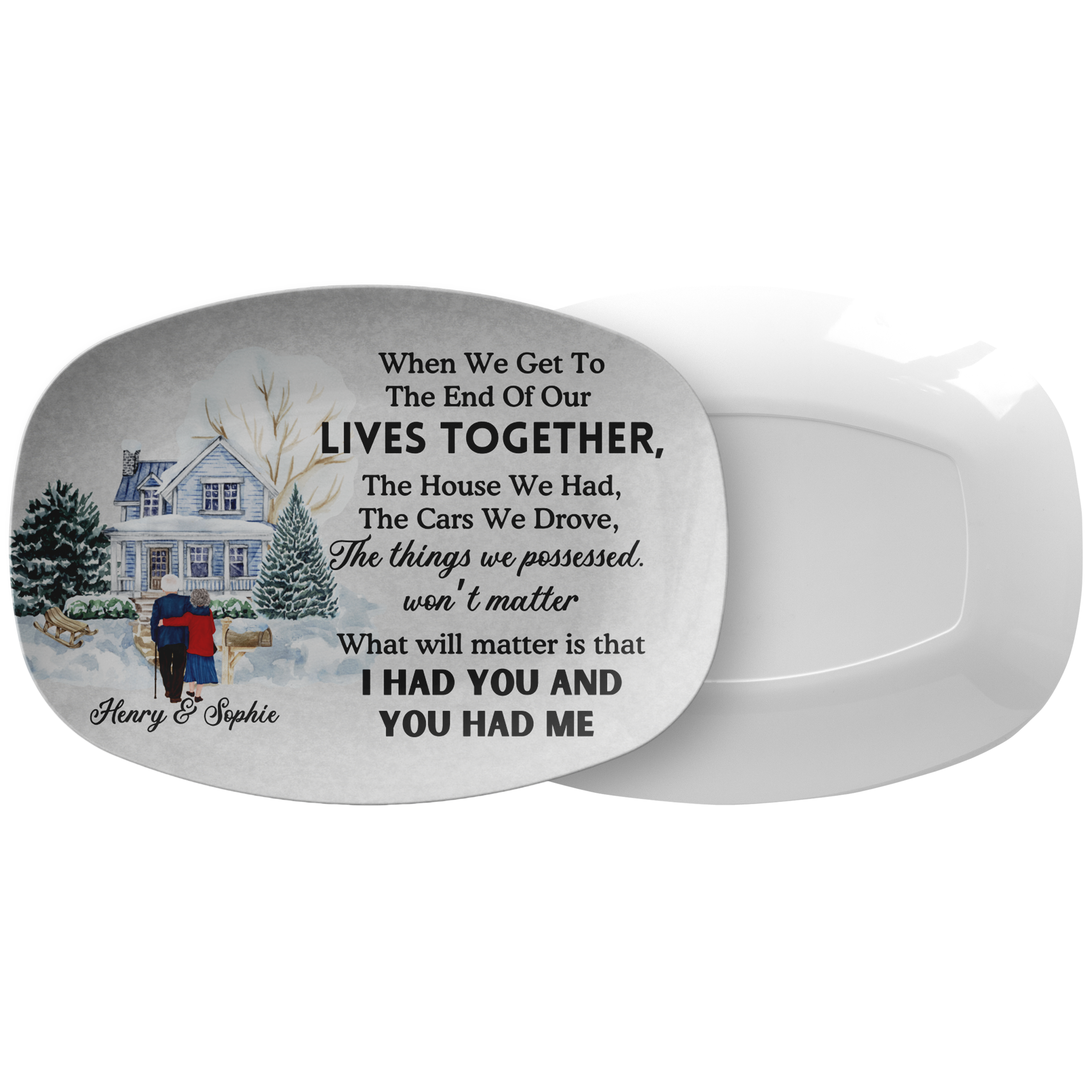 Together_to_the_End_-_Personalized_Platt_Combo_Mockup.png