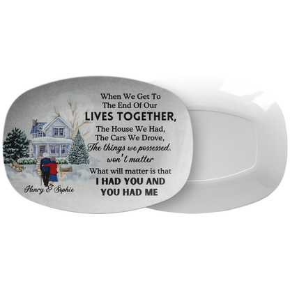 Together_to_the_End_-_Personalized_Platt_Combo_Mockup.png