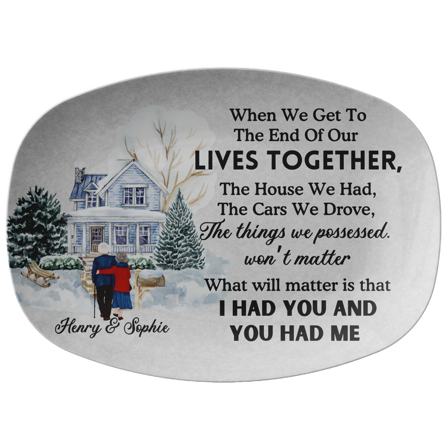 Together_to_the_End_-_Personalized_Platt_Flat_Mockup.png