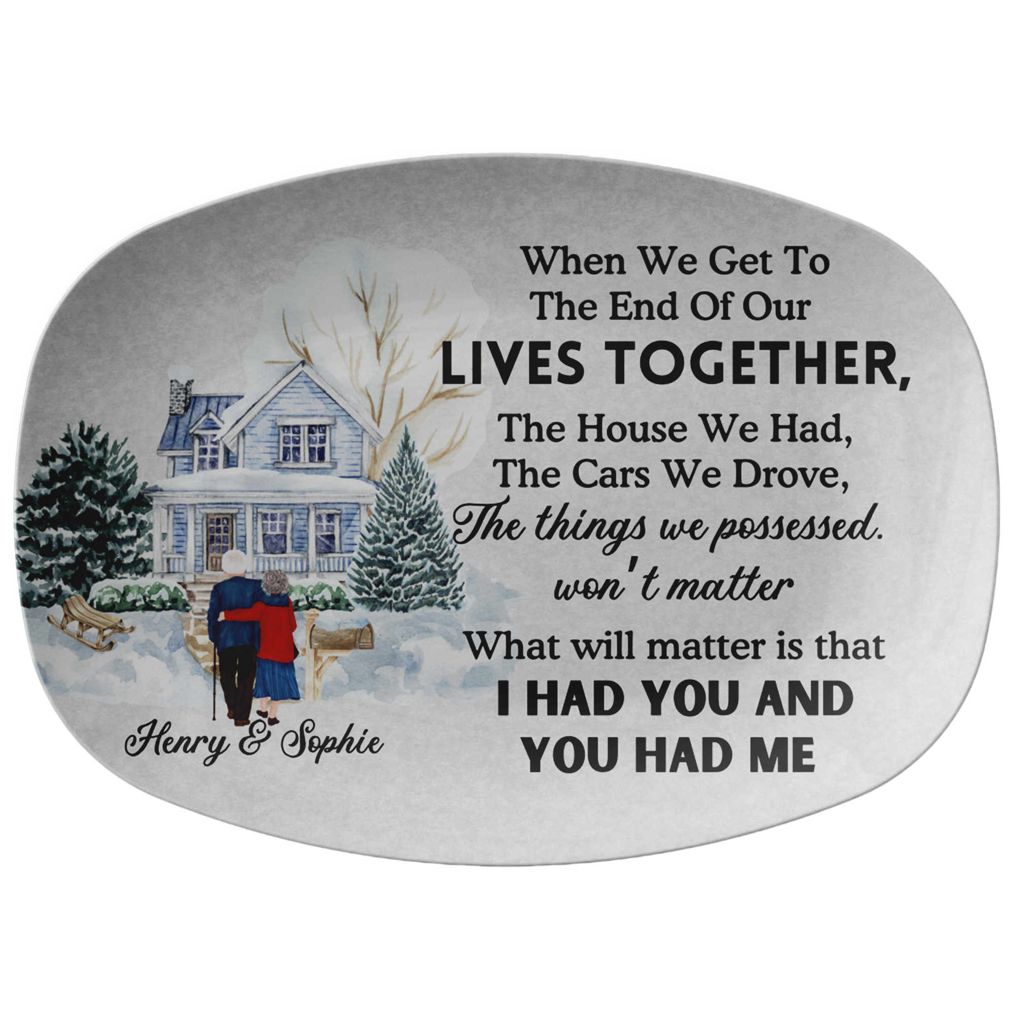 Together_to_the_End_-_Personalized_Platt_Flat_Mockup.png