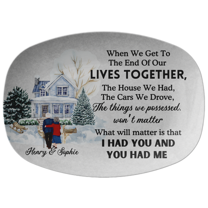 Together_to_the_End_-_Personalized_Platt_Flat_Mockup.png