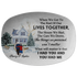 Together_to_the_End_-_Personalized_Platt_Flat_Mockup.png