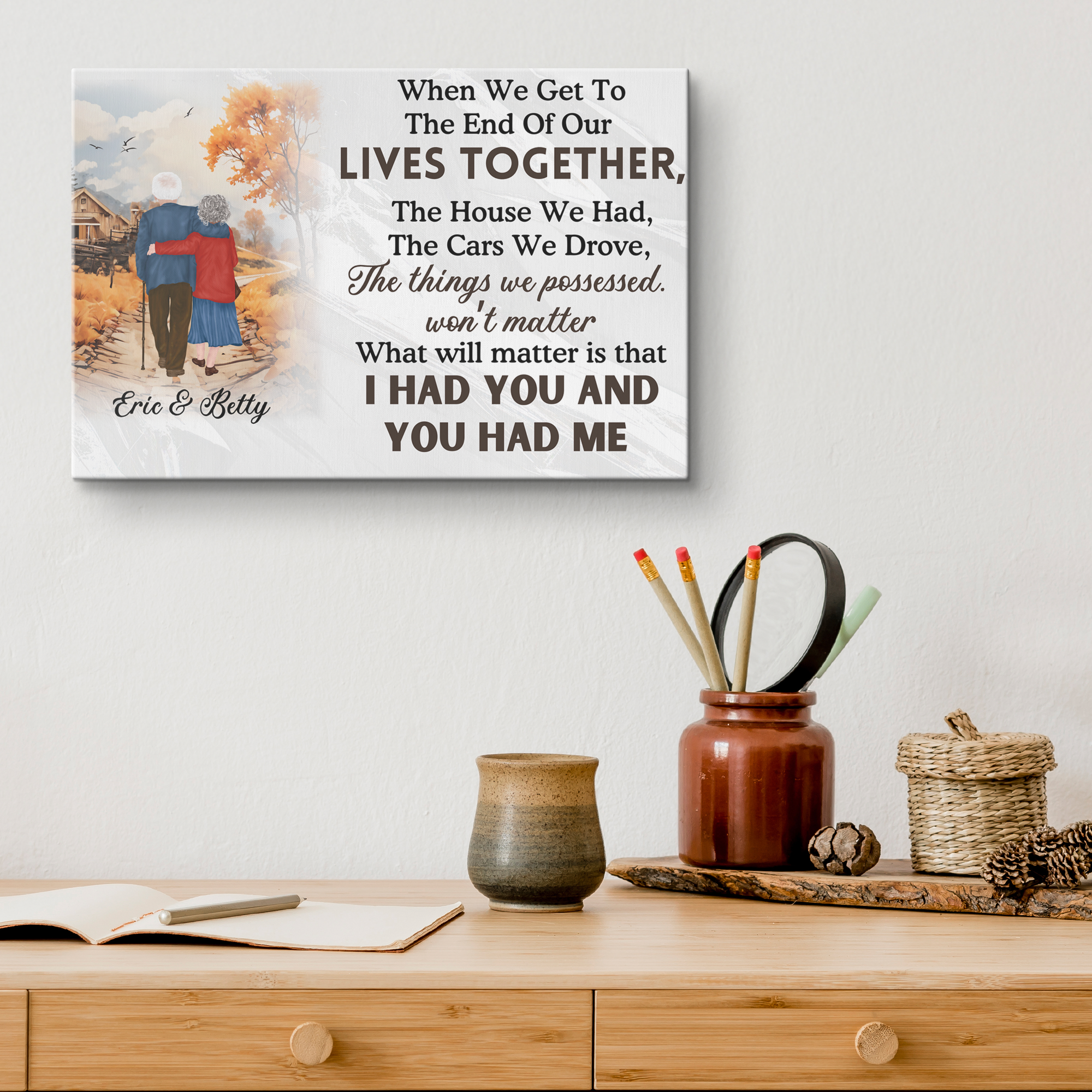 Together_to_the_End_-_Personalized_Platt_H_Lifestyle_Mockup.png