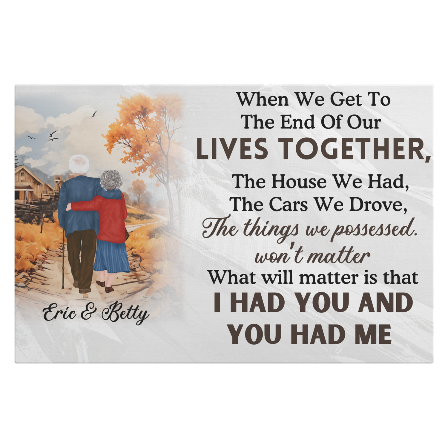 Together_to_the_End_-_Personalized_Platt_H_Main_Mockup.png