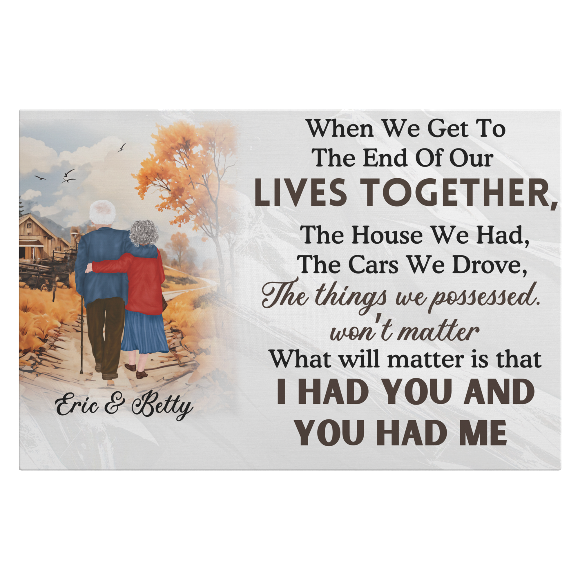 Together_to_the_End_-_Personalized_Platt_H_Main_Mockup.png