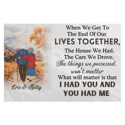Together_to_the_End_-_Personalized_Platt_H_Main_Mockup.png