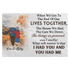 Together_to_the_End_-_Personalized_Platt_H_Main_Mockup.png