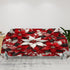 Couch Covers Blanket Housewares - 60"x75" - ChristmasLoving.Shop